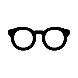 شركة السماء المضيئة لإستيراد النظارات والعدسات ومستلزماتها